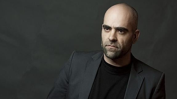 Luis Tosar tuvo que poner en riesgo su salud en su última película