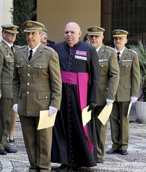 Pactos como Dios manda