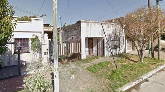 Mata a su madre y su novio y vive con los cadáveres durante cuatro días