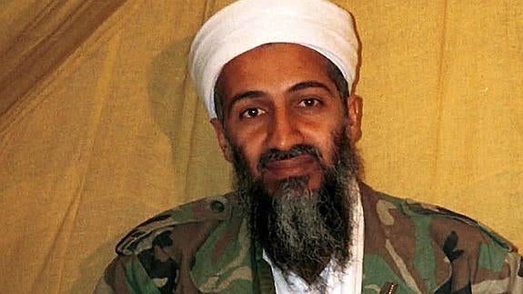 El bulo crece: Bin Laden vive en las Bahamas con los gastos pagados por la CIA