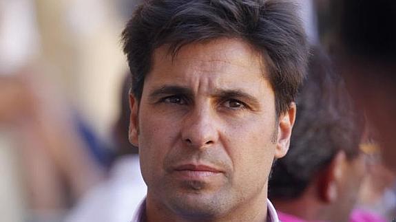 El comentario machista de Fran Rivera