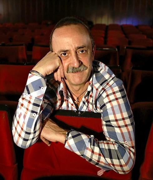 Católicos que dan la cara