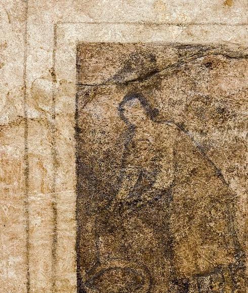 La Virgen que fue a Yale