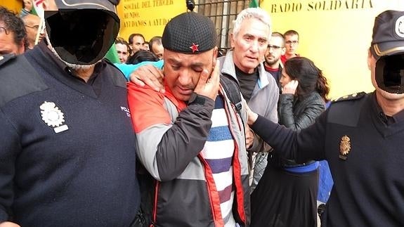 La semana de Bódalo