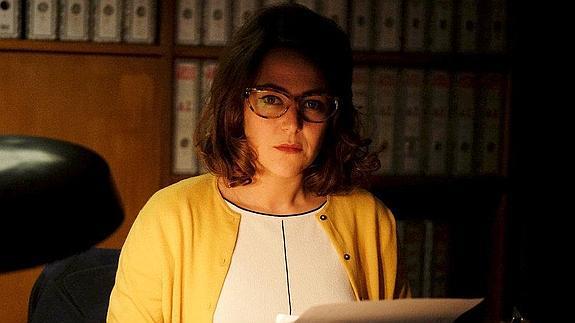 'El Caso' recuerda el machismo que vive la sociedad