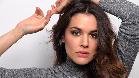 La encerrona de Pedro Almodóvar a Adriana Ugarte