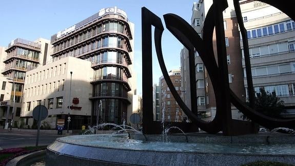 Cajamar lanza el seguro 'Comercio Modular' dirigido a los comerciantes