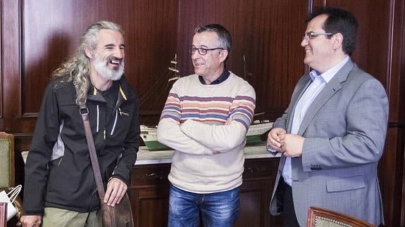 Cervantes y las orquestas, protagonistas del Ciclo Provincial de Música Clásica