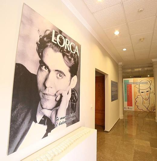 La asignatura pendiente del turismo