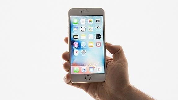 Apple desvela por fin cuánto tiempo puede durarte un iPhone