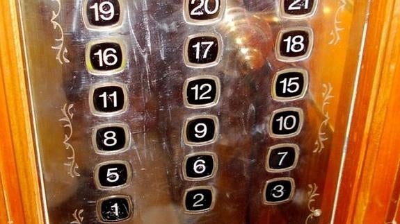 Las supersticiones más surrealistas alrededor del mundo