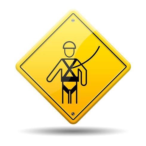 Sube la siniestralidad laboral en Jaén, con cuatro muertes entre enero y febrero