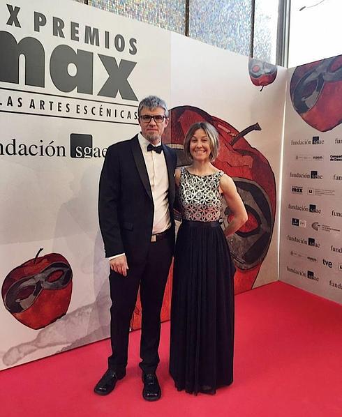 La escena granadina se queda a las puertas de los Max