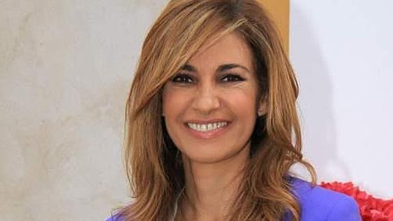 Mariló Montero rompe a llorar en directo al descubrir un secreto familiar