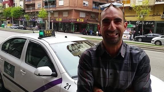 Acabar con el estrés en el trabajo, un reto colectivo