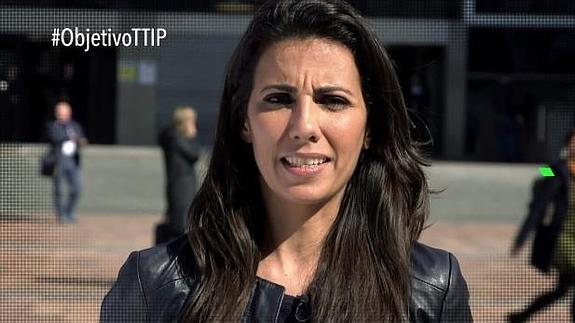 Así cambiará nuestras vidas el Tratado de Libre Comercio con Estados Unidos