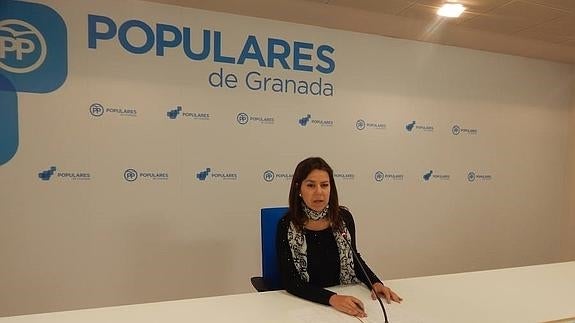 El PP denunciará al presidente de la Cámara de Cuentas por presunta prevaricación