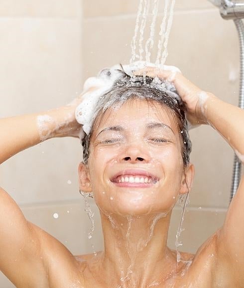 La dieta de la 'alcachofa'