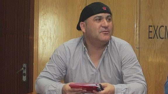 El tribunal que condenó a Bódalo apoya un indulto parcial y la Fiscalía se opone