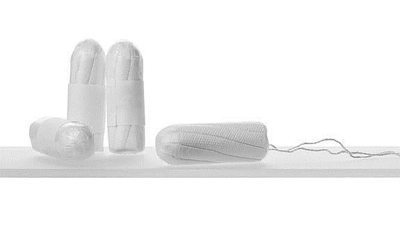 La excepción a la regla