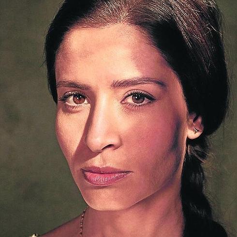 «Vi ‘El Exorcista’ con dos años»