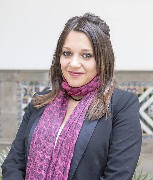 El Ayuntamiento apuesta por la mediación de servicios sociales para evitar los desahucios