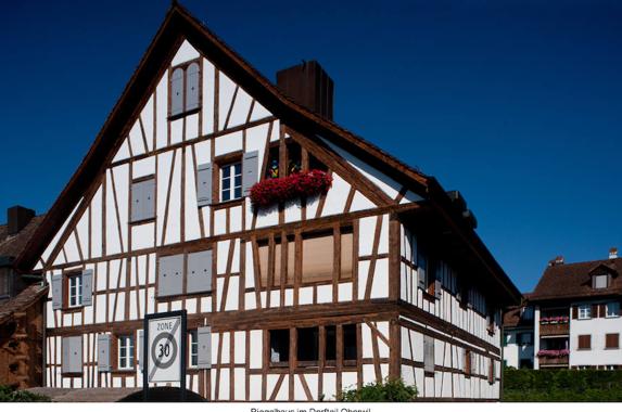 El pueblo que prefiere pagar 262.000 euros antes que acoger a 10 refugiados