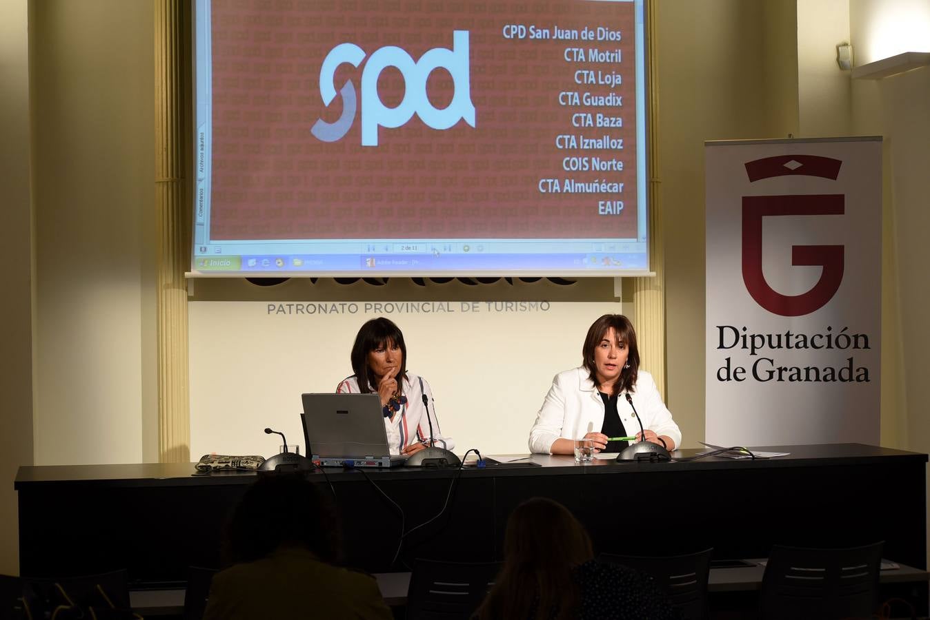 Aumentan los adictos a comprar, al móvil y al sexo | Ideal