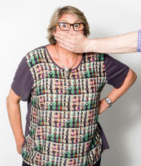 Un año de la ley mordaza