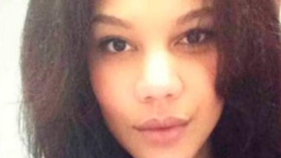 Condena a una holandesa de 22 años que denunció haber sido violada