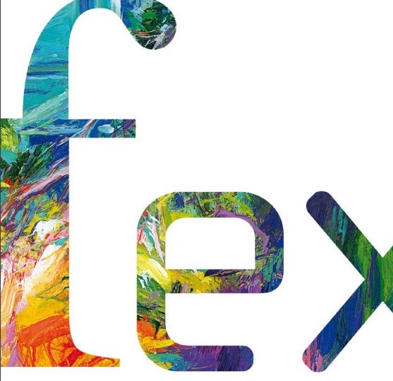 ¿Qué ofrece el FEX para hoy?