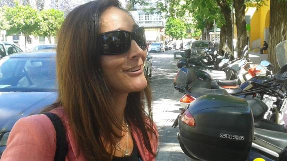 El laberinto judicial de los cursos de formación