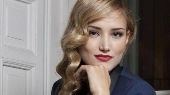 La dura tragedia que atraviesa la modelo Alba Carrillo