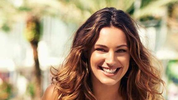 La ciencia desvela cuál es el 'sorprendente' cuerpo perfecto: el de esta mujer