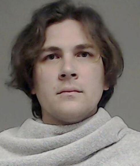 Dejó a su bebé de 6 meses 4 horas en el coche a 32 grados y acabó muriendo