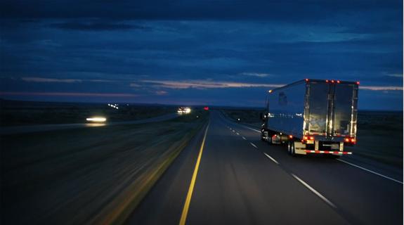Condenado porque "acostumbraba a dejar a su novia en la carretera" tras discutir