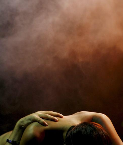 La cara oculta y desgraciada del porno español