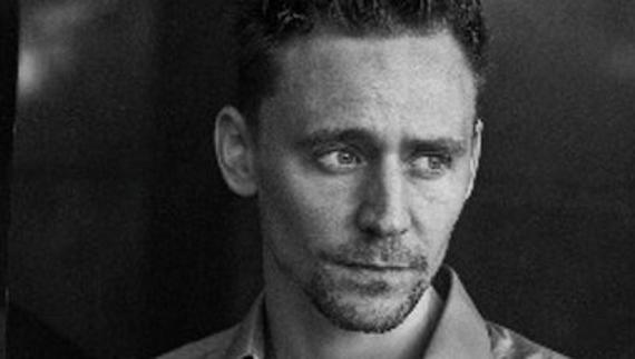 El nuevo novio de Taylor Swift aspira a ser James Bond