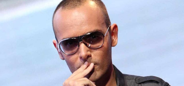 Risto Mejide y Julia Otero animan a votar a PACMA, "libre de corrupción"