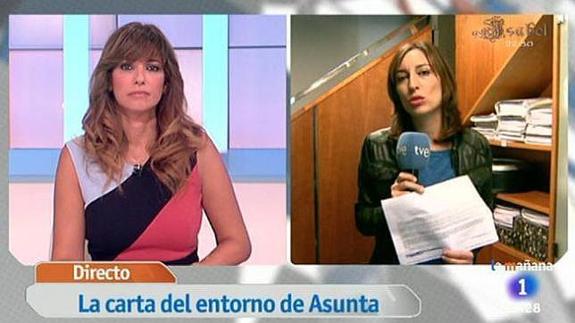 Las 7 frases más polémicas de Mariló Montero