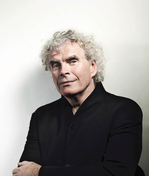 «Creo que la música clásica y las formas de interpretarla están evolucionando»