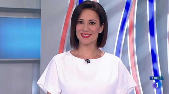 Silvia Jato gana el doble que Mariló por presentar 'La Mañana'