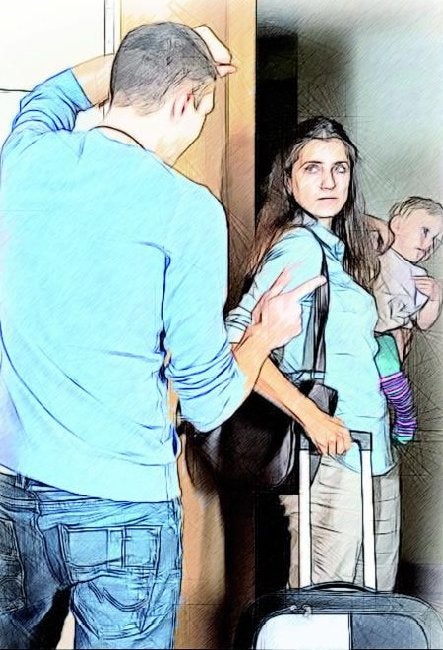 SeparadosNiños VacacionesManual Padres De Y InstruccionesIdeal SGzMVpUq