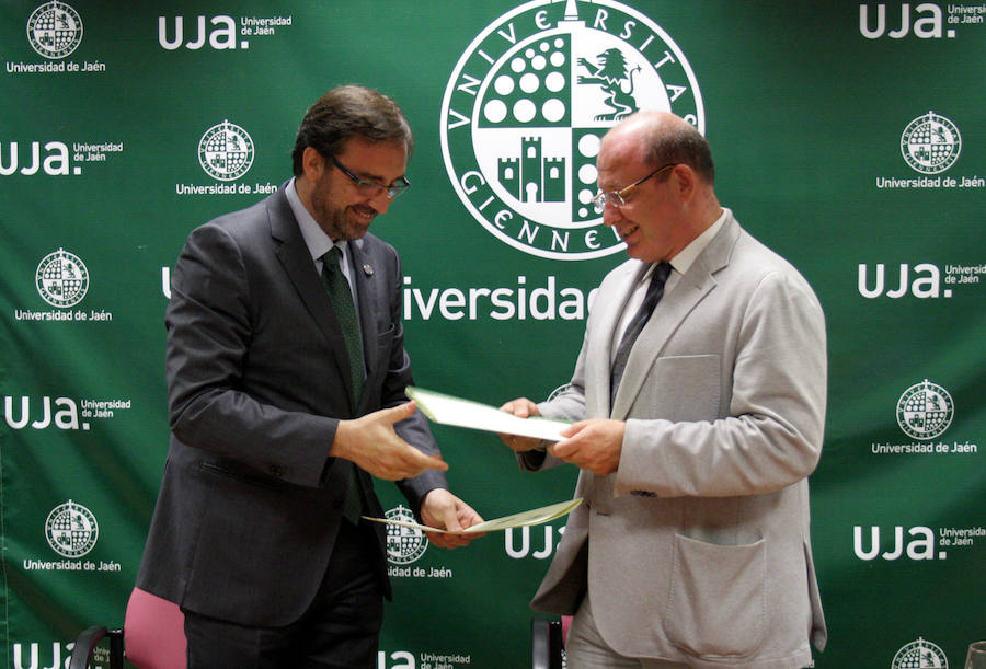 La Catedral podrá volver en 2019 a optar a ser declarada Patrimonio de la Humanidad