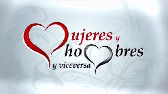 La concursante de 'Mujeres y Hombres y Viceversa' que puede entrar en prisión