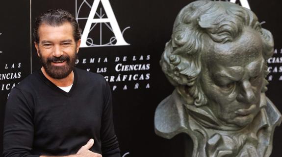 La mitad de los actores españoles no trabajó ni un solo día entre 2014 y 2016