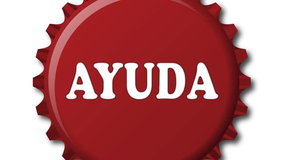 Ayuda de 682.500 euros para suministros mínimos vitales