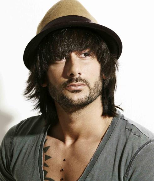 La promotora del concierto de Melendi cambió de dueño antes de la cancelación