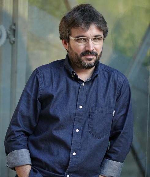 La última apuesta de Évole para ayudar a los refugiados