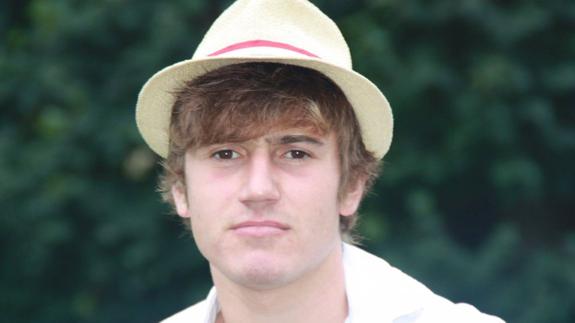 Detienen en Milán al español conocido como el "agresor en serie"